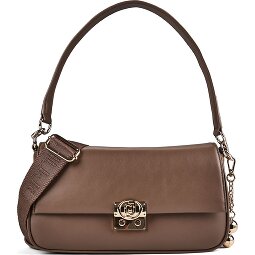 Liu Jo Adiva Shoulder Bag 27 cm  Variant 1