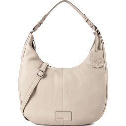 Burkely Soft Skylar Shoulder Bag Genuine Leather 40 cm  Variant 3
