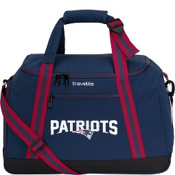 Travelite travelite x NFL Sports bag 49 cm  Variant 4