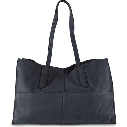 Liebeskind Amy Shopper Bag L 43 cm  Variant 1