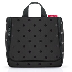 reisenthel Toiletbag Toilet bag 23 cm  Variant 2