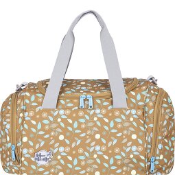 McNeill Sports bag 37 cm  Variant 20