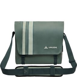 Vaude Aguni Messenger 33 cm Laptop compartment  Variant 1
