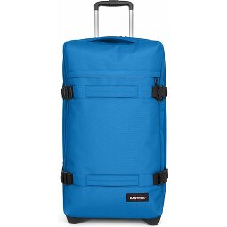 Eastpak Transit'R 2 wheels Travel bag L 79 cm  Variant 1