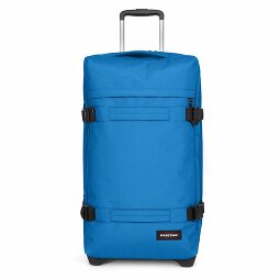 Eastpak Transit'R 2 wheels Travel bag L 79 cm  Variant 1