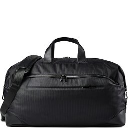 Samsonite Splendix Weekender travel bag 35 cm  Variant 1
