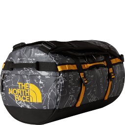 The North Face Base Camp S travel bag 53 cm  Variant 1