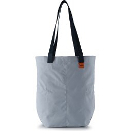 Bellroy City Shopper Bag 29 cm  Variant 4