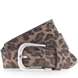 Vanzetti Belt leather  Variant 2