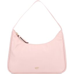 DKNY Casey shoulder bag 27 cm  Variant 2