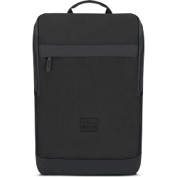 Johnny Urban Eco Series Jasper Daypack 46 cm Laptop compartment  Variant 1