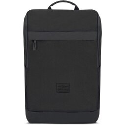 Johnny Urban Eco Series Jasper Daypack 46 cm Laptop compartment  Variant 1
