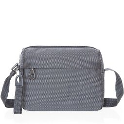 Mandarina Duck MD20 Shoulder bag 22 cm  Variant 3