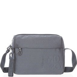 Mandarina Duck MD20 Shoulder bag 22 cm  Variant 3