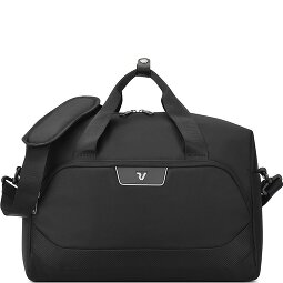 Roncato Joy Weekender travel bag 40 cm  Variant 3 Roncato Joy Weekender travel bag 40 cm  Variant 3