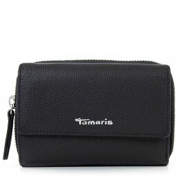 Tamaris Amanda wallet leather 14 cm  Variant 1 Tamaris Amanda wallet leather 14 cm  Variant 1