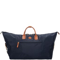 Bric's X-Travel Weekender travel bag 50 cm  Variant 1