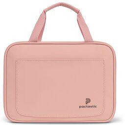 Pactastic Urban Collection Toilet bag 33 cm  Variant 5