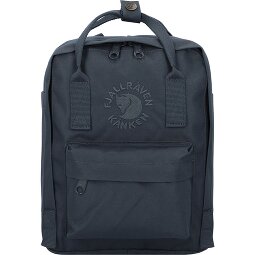 Fjällräven Kanken City Backpack 30 cm  Variant 2