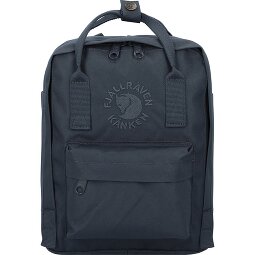 Fjällräven Kanken City Backpack 30 cm  Variant 2