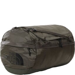 The North Face Flyweight Weekender travel bag 27 cm  Variant 2