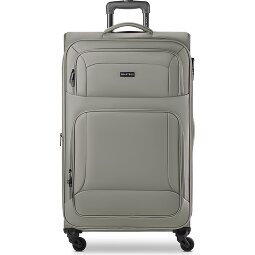 Smartbox Edition 04 4 wheels Trolley 78 cm Expandable  Variant 10