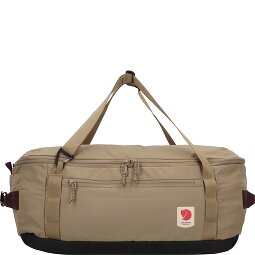 Fjällräven High Coast 22 Weekender travel bag 50 cm  Variant 2