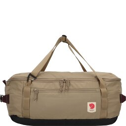 Fjällräven High Coast 22 Weekender travel bag 50 cm  Variant 1