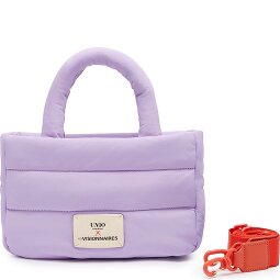 LES VISIONNAIRES Unio Cortina S Cortina S Handbag S 29 cm  Variant 5