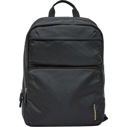 Mandarina Duck Zephyr Daypack 39 cm Laptop compartment  Variant 1