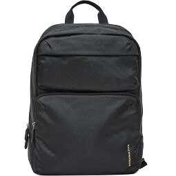 Mandarina Duck Zephyr Daypack 39 cm Laptop compartment  Variant 1