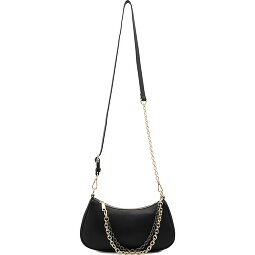 Seidenfelt Lainio Mini Bag Handbag 15 cm  Variant 1