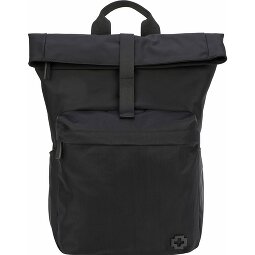 Strellson Wood Street Daypack 46 cm  Variant 1