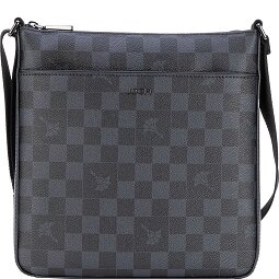 Joop! Cortina Piazza Milian shoulder bag 25 cm  Variant 1