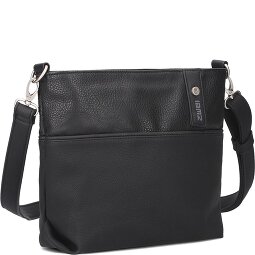 Zwei Jana Shoulder bag 27 cm  Variant 1