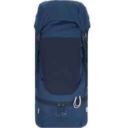 Jack Wolfskin Wolftrail 34 Recco backpack 65 cm  Variant 1