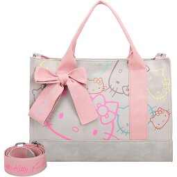 Fritzi aus Preußen Hello Kitty fritzi Tote Bag Shopper Bag 38 cm  Variant 1