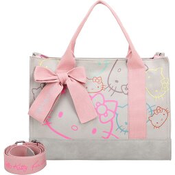 Fritzi aus Preußen Hello Kitty fritzi Tote Bag Shopper Bag 38 cm  Variant 1
