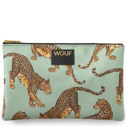 Wouf Daily Cosmetic bag 26 cm  Variant 5
