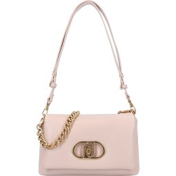 Liu Jo Lapuffy Shoulder Bag 26 cm  Variant 1