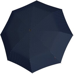 Knirps A.760 Stick umbrella 87 cm  Variant 5