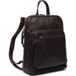 The Chesterfield Brand Floran City Backpack Leather 29 cm  Variant 2
