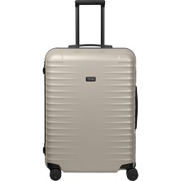Titan Overseas 4 wheels Trolley M 69 cm  Variant 5