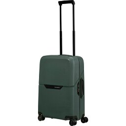 Samsonite Magnum 2 4 wheels Cabin suitcase 55 cm  Variant 2