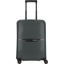 Samsonite Magnum Eco 4 wheels Cabin trolley 55 cm  Variant 2