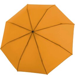 Knirps Timber Pocket umbrella 25 cm  Variant 2