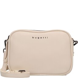 Bugatti Almata shoulder bag 21 cm  Variant 1 Bugatti Almata shoulder bag 21 cm  Variant 1