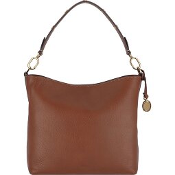 Fossil Jessie Shoulder Bag Leather 28 cm  Variant 2