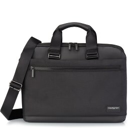 Hedgren Next Byte Briefcase RFID 39 cm laptop compartment  Variant 1