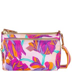 Oilily Tulipy Shoulder bag 20 cm  Variant 1
